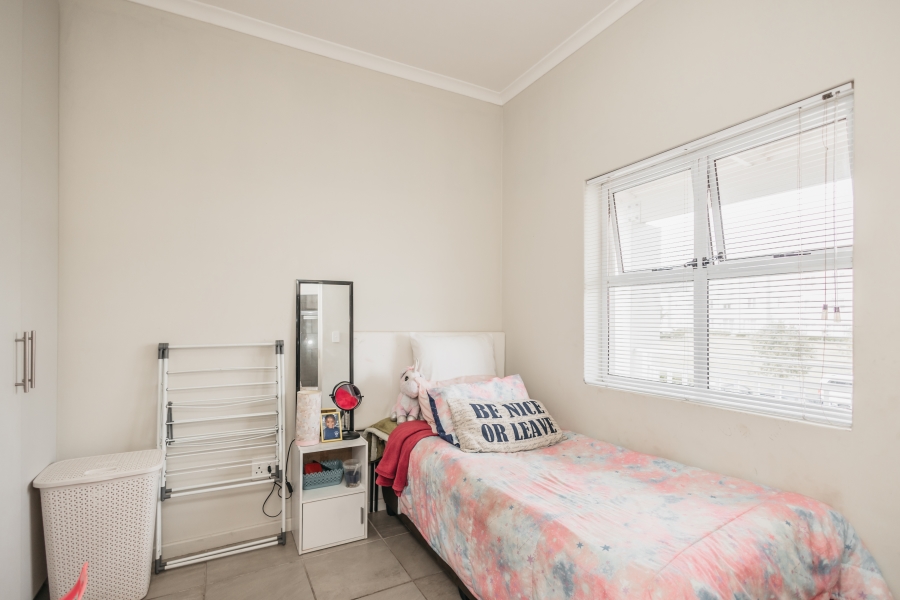 2 Bedroom Property for Sale in Haasendal Western Cape